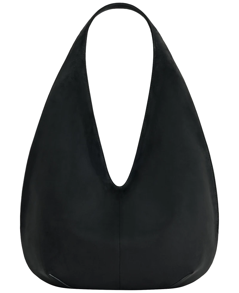 Jw Pei Women's Dara Small Hobo Bag