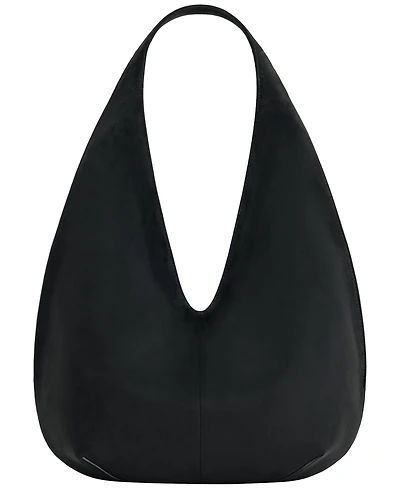 Jw Pei Women's Dara Small Hobo Bag