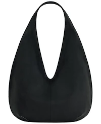Jw Pei Women's Dara Small Hobo Bag