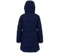 Bcbg Big Girls Walker Puffer Jacket