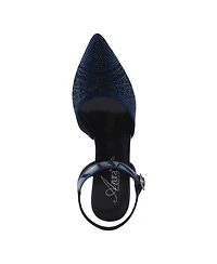 Azura Delicate Sandals