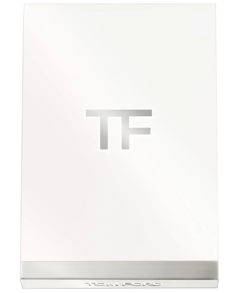 Tom Ford Soleil Neige Eye Color Quad Eyeshadow Palette