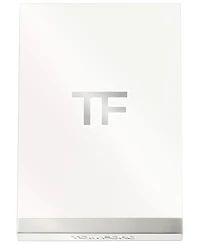 Tom Ford Soleil Neige Eye Color Quad Eyeshadow Palette