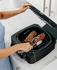 Ninja Foodi Smart 5-in-1 Indoor Grill