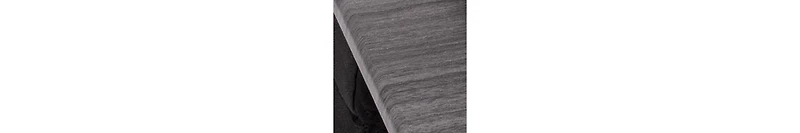 Lapgear Elevation Pro Lap Desk