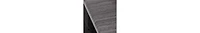Lapgear Elevation Pro Lap Desk