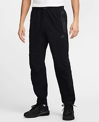 Nike Men's Woven Tech Pants