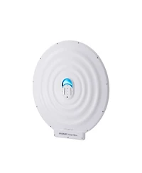 amaran Verge Max 22" 60W Bi-Color Circular Led Light Panel, White