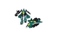 TG32 Minicon Set Deluxe Class | Transformers Generations Fall of Cybertron
