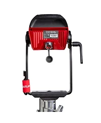 Aputure Light Storm 600D Daylight Led Light, V-Mount