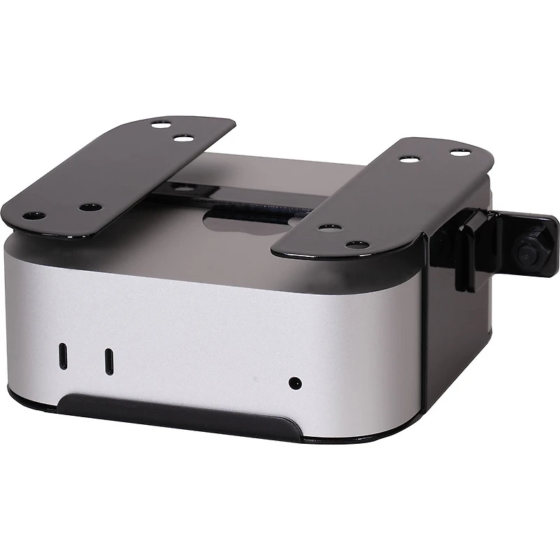 Sonnet MacCuff Mounting Bracket for Apple Mac Mini M4