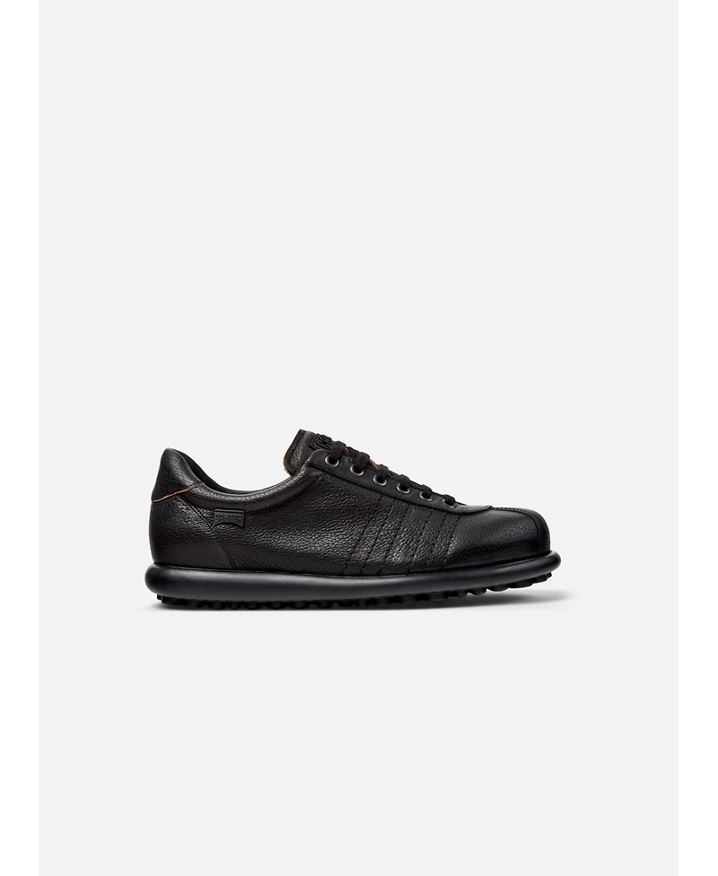 Camper Men's Pelotas Ariel Leather Oxford