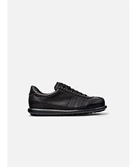 Camper Men's Pelotas Ariel Leather Oxford
