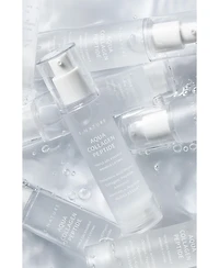 Aqua Collagen Peptide Triple Gel Essence
