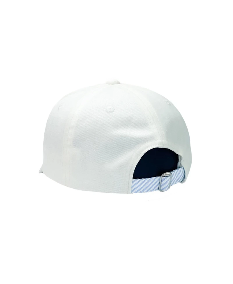 Bits & Bows Mama Baseball Hat
