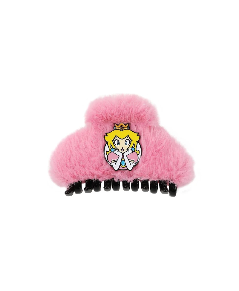Princess Peach Kit