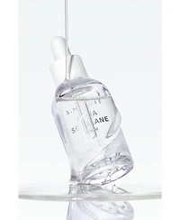 S. Nature Aqua Squalane Serum 1.69 oz (50mL)