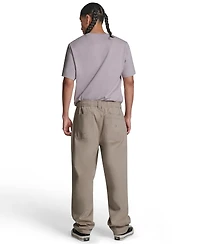 Converse Men's Harton Regular Fit Pants