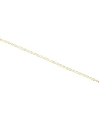 And Now This Tennis Cubic Zirconia Bracelets