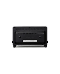 Balmuda 2-Slice Steam Technology The Toaster Pro Oven