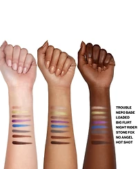 Smashbox Always On Eye Shadow Stick