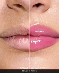 Smashbox 2-Pc. High Definition Plumping Lip Gloss Duo