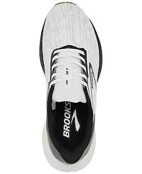 Brooks Women's Anthem 7 Running Sneakers from Finish Line