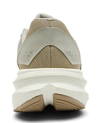 Adidas Men's Astrastar Casual Sneakers from Finish Line