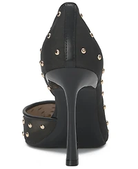 I.n.c. International Concepts Women's Kalaya Pumps, Macy's Exclusive