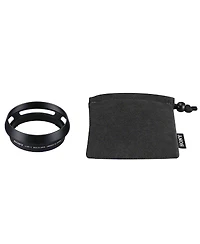 Sony Lhp-1 Lens Hood for RX1R Iii Digital Camera