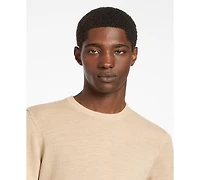 Michael Kors Men's Regular Fit T-Shirt