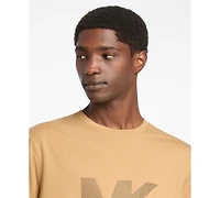 Michael Kors Men's Micro Dot T-Shirt