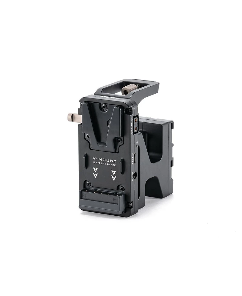 Tilta Camera Cage for Blackmagic Pyxis 6K/12K Pro Kit
