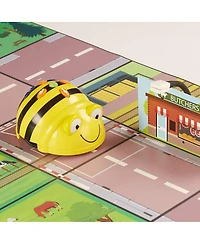 Bee-Bot Starter Pack