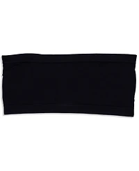 Maidenform Seamless Bandeau Bra, Little Girls & Big