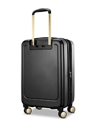 Samsonite Mobile Solution 2 Expandable 20" Carry-On Spinner Luggage