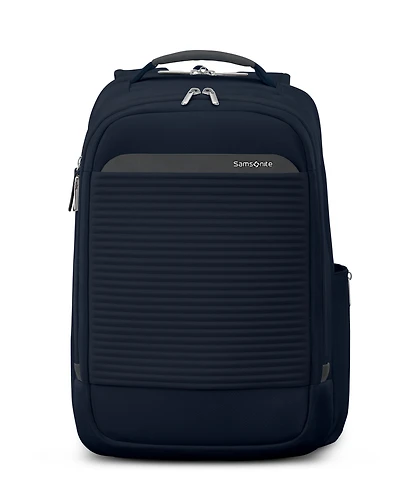 Samsonite Paralux 17" Travel Backpack