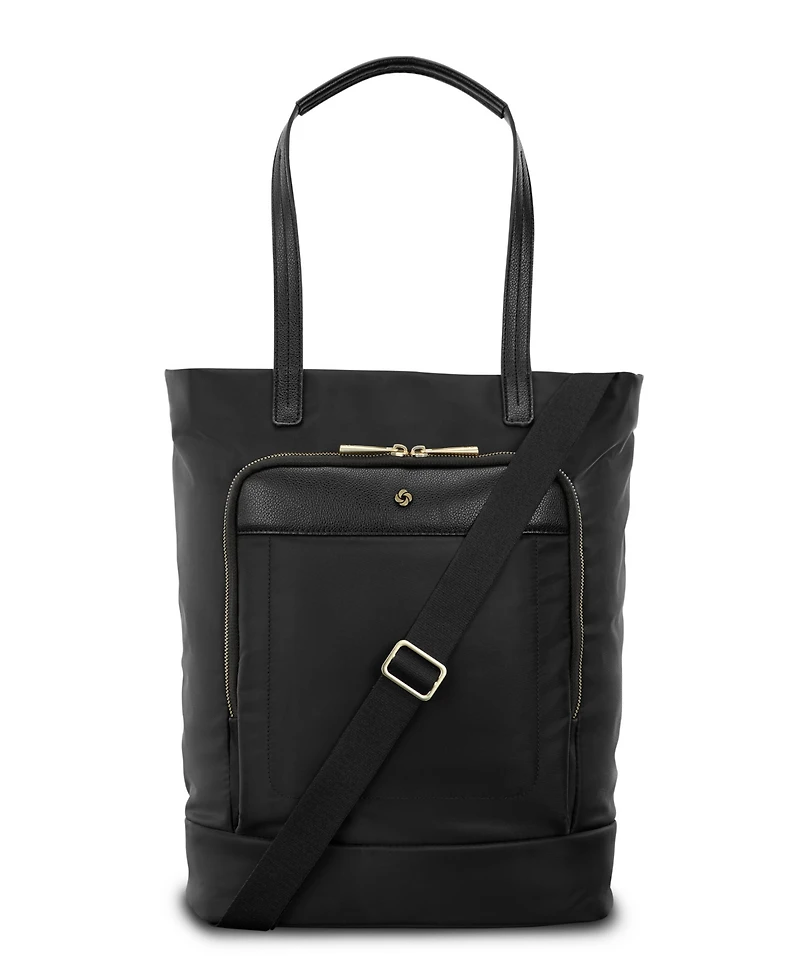 Samsonite Mobile Solution 2 Convertible 16" Backpack