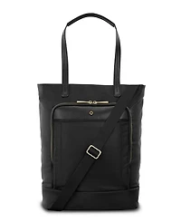 Samsonite Mobile Solution 2 Convertible 16" Backpack