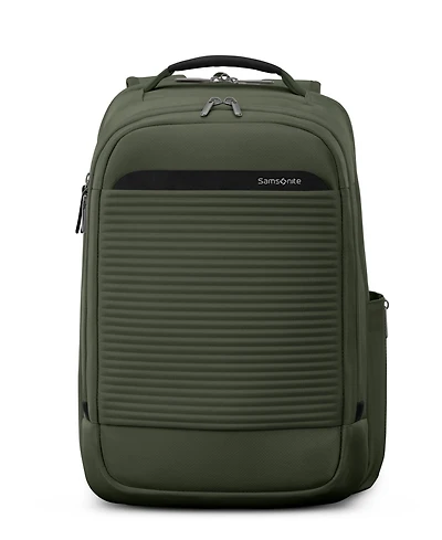 Samsonite Paralux 17" Travel Backpack