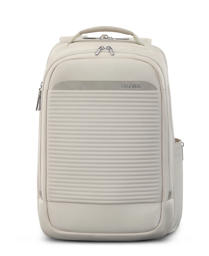 Samsonite Paralux 17" Travel Backpack
