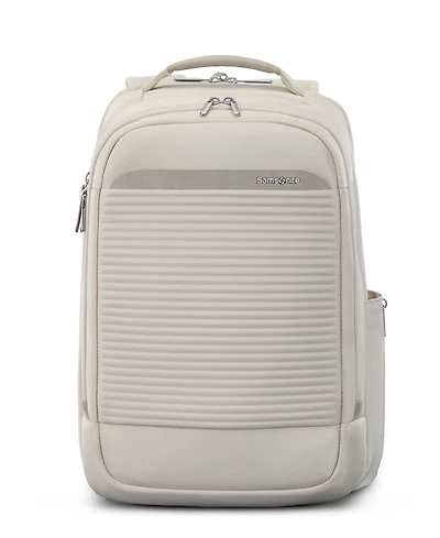 Samsonite Paralux 17" Travel Backpack