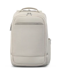 Samsonite Paralux 17" Travel Backpack