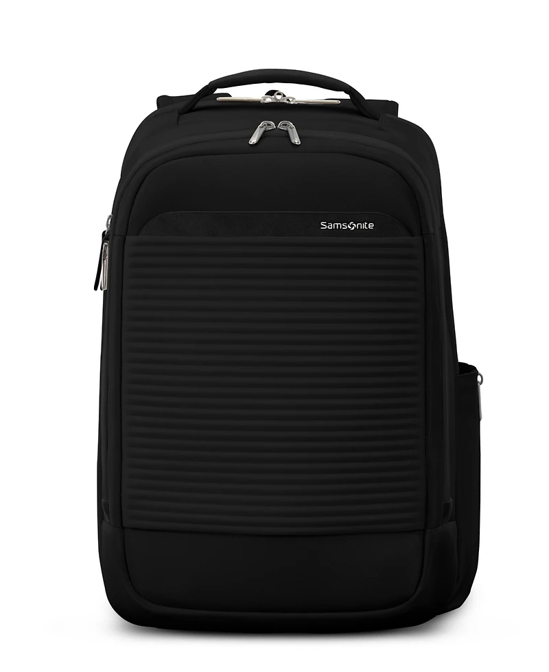 Samsonite Paralux 17" Travel Backpack