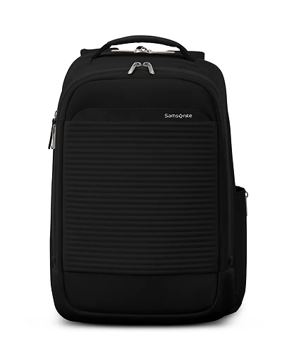 Samsonite Paralux 17" Travel Backpack