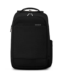 Samsonite Paralux 17" Travel Backpack