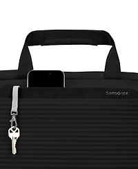 Samsonite Paralux Weekender 18" Duffel