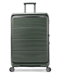 Samsonite Paralux Hardside Large 30" Check-In Spinner Luggage