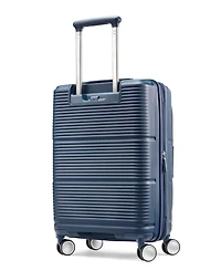 Samsonite Paralux Domestic 23" Hardside Carry-On Spinner Luggage