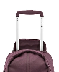Samsonite Virtuosa Wheeled Duffel
